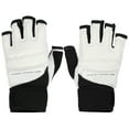 thumbnail image 4 of Guantes de Taekwondo para adultos y niños, Protector de manos, accesorios de guantes de boxeo, 2 uds., 4 of 10