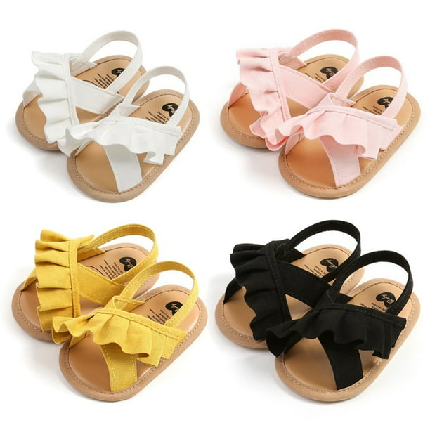 Zapatos para niña de 1 año new arrivals