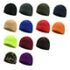 thumbnail image 3 of Capas de cráneo Malla de tela Moda Moda Servicio de larga duración Accesorios de ciclismo Acrílico Invierno Durabilidad Beanie Vino Rojo Inevent AP008607-10B, 3 of 5