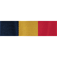 thumbnail image 3 of Navy And Marine Corps Ribbon, 3 of 4