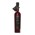 thumbnail image 1 of Aceite de oliva virgen extra Castillo de Canena Picual 1er día de cosecha 500 ml, 1 of 3