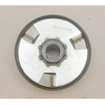 thumbnail image 2 of Max-Torque Clutch 3/4" Hole #35 Chain Mini Bike Go Cart Parts CLUTCH-35, 2 of 3