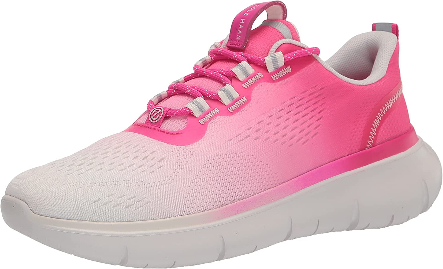 Cole Haan Womens Zerogrand Journey 
