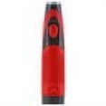 thumbnail image 4 of Reveal Power Scrubber, 4 of 5