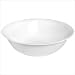 thumbnail image 2 of CORELLE Livingware Blanc Givre d'Hiver Bol de Service de 2 Pintes par CORELLE, 2 of 2