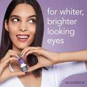 LUMIFY Redness Reliever Eye Drops, 0.25 Fl. Oz