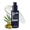thumbnail image 1 of Crema facial Serlino Lab Hidratante con retinol y ácido hialurónico, 1 of 9