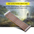 thumbnail image 2 of 40Pin Rainbow Female To Female GPIO Adapter Cable For Banana Pi, 2 of 8
