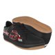 thumbnail image 1 of TENIS CASUALES CABALLERO ECKO UNLTD 26 SIMIPIEL NEGRO ECKO UNLTD 26, 1 of 4