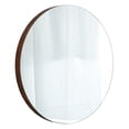 thumbnail image 1 of Native Trails Solance Mirror, 1 of 5