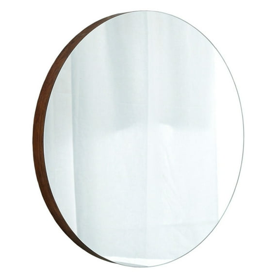 Native Trails Solance Mirror