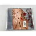 thumbnail image 2 of Bette Of Roses Bette Midler (CD), 2 of 2