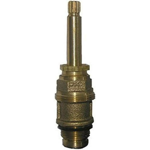 LASCO S-804-3 Hot and Cold Tub and Shower Stem for Price Pfister 5043
