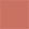 Dusty Rosé