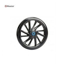 Strider ultralight replacement wheel hotsell