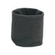 thumbnail image 2 of Cubierta de protección para orejas de perro Yinane Bufanda de aseo Calentador cómodo para orejas y cuello S, 2 of 8