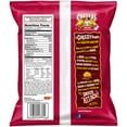 Chester's Fries Bacon Cheddar Flavored Corn & Potato Snacks 4 oz. Bag
