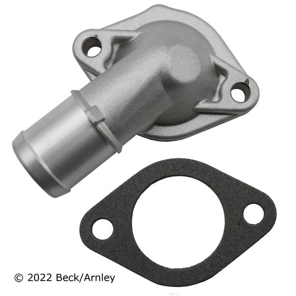 Beck/Arnley 1470109 Engine Coolant Outlet Flange