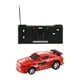 thumbnail image 1 of Coche de juguete con control remoto, modelo de lata abierta, coche de control remoto mini, coche de juguete para niños, coche de control remoto Mier, coches de control remoto, 1 of 9