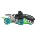 thumbnail image 3 of Vehículo de Juguete Mattel Hot Wheels Shark vs Dino Multipack, 3 of 6