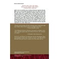 thumbnail image 2 of Ev'ry Time I Feel the Spirit: 101 Best-Loved Psalms, Gospel Hymns & Spiritual Songs of the African-American Church, (Paperback), 2 of 2