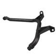 thumbnail image 6 of KT Parts Engine Heater Pipe + Water Pipe 11537502525, 6 of 8