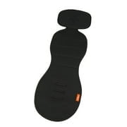 Meeno Babies Car Seat Liner