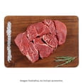 thumbnail image 1 of Chambarete de res sin hueso kosher por kilo  peso aprox por charola 600 g, 1 of 3