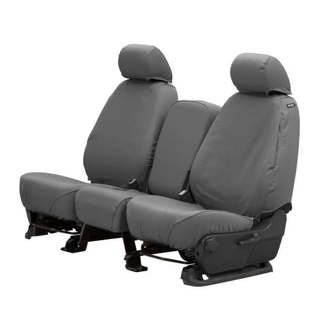 seat covers for dodge ram 1500 big horn