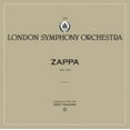 thumbnail image 2 of London Symphony Orchestra - London Symphony Orchestra I & II - Music & Performance - CD, 2 of 2