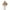 E, variant on Metal Bird House for Outdoor, Outside Garden Birdhouse, Birdhouses Stake with Poles, Art Bird House for Outdoors Patio Backyard Decoration