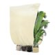thumbnail image 1 of 1PCS 240x200cm Plant Protective Covers, Plant Protection Bag with Zipper and Drawstring Protection, 1 of 4