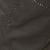 Charcoal Grey