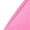 Pink, variant on Mepaouo Women's Dress Pumps Closed Toe Kitten Heel Work Shoes Ladies Casual Slip on Mary Jane Loafers