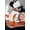 Black, variant on Marcus the Worm VR Chat Meme Funny Coffee Mug