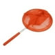 thumbnail image 2 of Red de pesca para niños, red de pesca telescópica, red de aterrizaje con caña de pescar, varilla telescópica de acero inoxidable, redes de pesca de mango largo para estanque Adepaton LKX-0925-5, 2 of 7