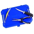 thumbnail image 4 of Portage Medium Soft Side Tackle Bag, 4 of 4