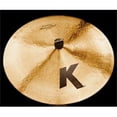 thumbnail image 2 of Zildjian Zildjian K Custom Medium Ride 20 inches, 2 of 2