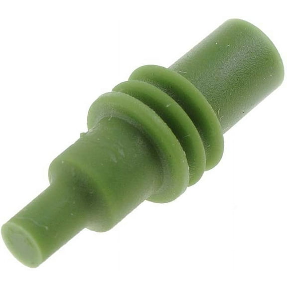 Dorman Conduct-Tite 85309 W-Pk Cavity