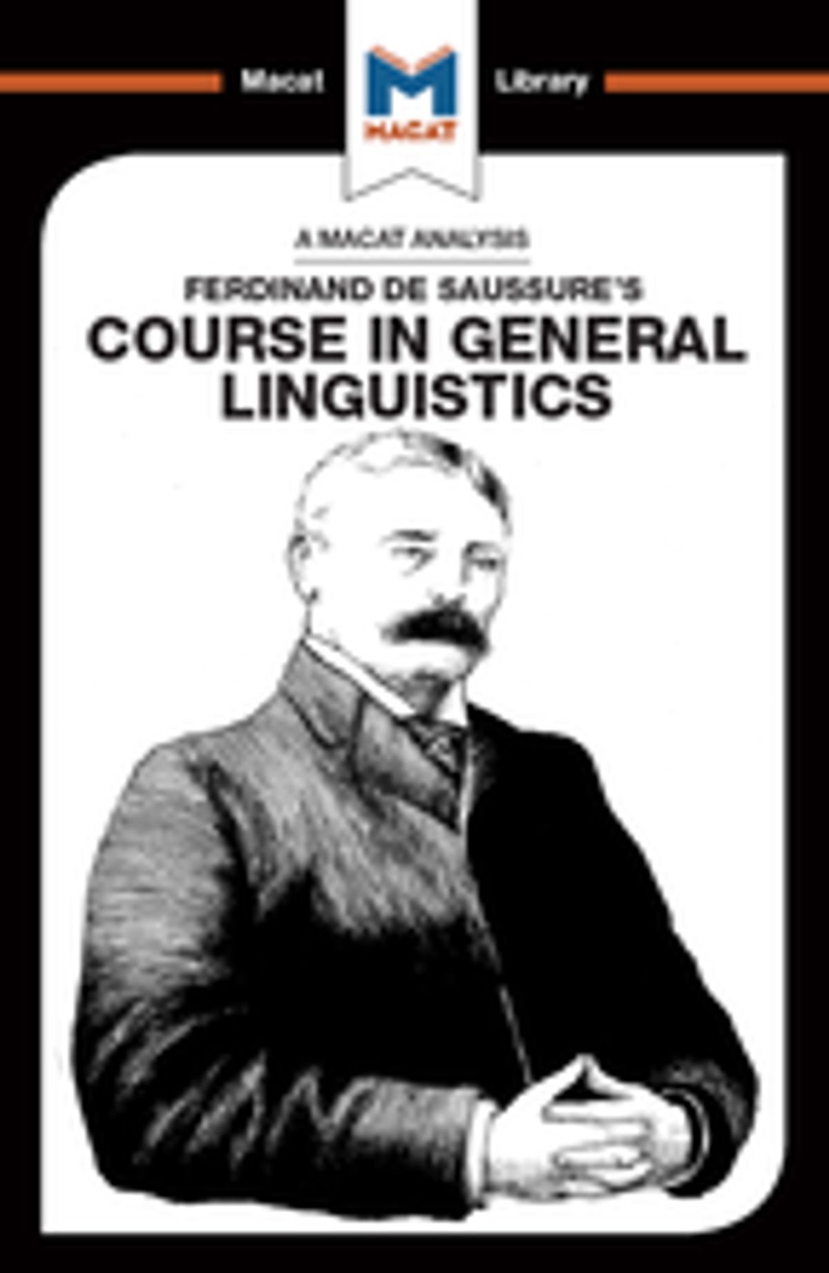 Ferdinand De Saussure Yapısalcılık Ferdinand De Saussure Yapısalcılık