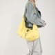 thumbnail image 2 of Bolso Mano 1, 2 of 9
