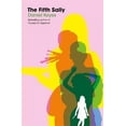 thumbnail image 1 of The Fifth Sally, 1 of 1