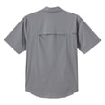 thumbnail image 2 of Mountain Khakis Rivers Short Sleeve Woven Shirt, 2 of 2