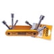 thumbnail image 1 of LLAVE P/CAJA MM INGCO, 1 of 4