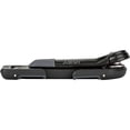 thumbnail image 2 of JOBY GripTight ONE Micro Stand for Smartphones, Black, 2 of 3