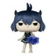thumbnail image 1 of Funko Pop Animation: Black Clover - Secre negro, 1 of 2