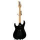 thumbnail image 5 of Guitarra Eléctrica IBANEZ GIO GRX40 BKN Negra, 5 of 5