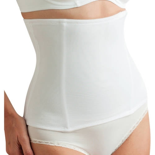 cupid waist cincher