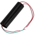thumbnail image 1 of Módulo generador de alto voltaje de 1 pieza, inversor de ciencia, encendido de plástico, potencia de , 400kV Baoblaze Generador de módulo de potencia, 1 of 4