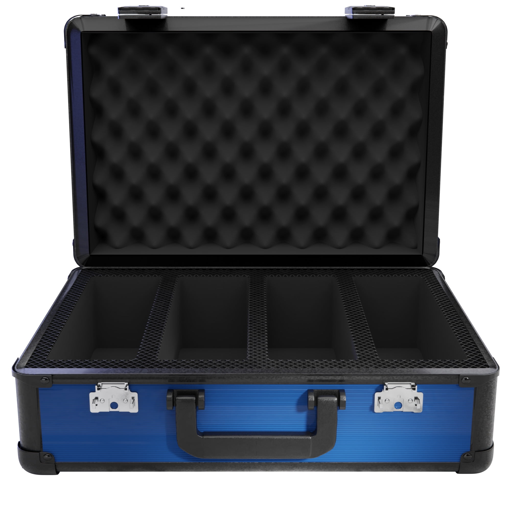 Slab Case XL